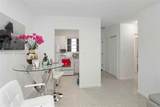 3191 23rd St - Photo 39