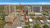 3191 23rd St - Photo 4