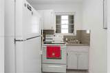 3191 23rd St - Photo 40