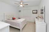 3191 23rd St - Photo 41