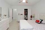 3191 23rd St - Photo 42