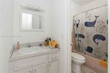 3191 23rd St - Photo 43