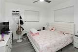 3191 23rd St - Photo 44