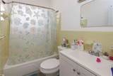 3191 23rd St - Photo 45