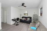 3191 23rd St - Photo 46