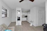3191 23rd St - Photo 47