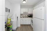 3191 23rd St - Photo 48