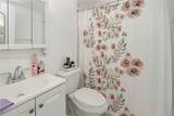 3191 23rd St - Photo 49