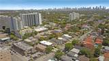 3191 23rd St - Photo 5