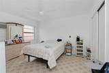 3191 23rd St - Photo 50