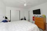 3191 23rd St - Photo 51
