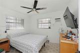 3191 23rd St - Photo 52