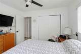 3191 23rd St - Photo 53
