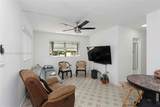 3191 23rd St - Photo 54