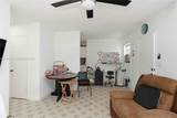 3191 23rd St - Photo 55