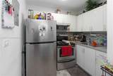 3191 23rd St - Photo 56
