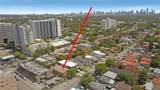 3191 23rd St - Photo 6