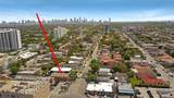 3191 23rd St - Photo 8