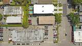 3191 23rd St - Photo 9
