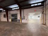 2610 Orange Ave - Photo 11