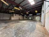 2610 Orange Ave - Photo 12