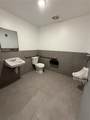 2610 Orange Ave - Photo 13