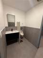2610 Orange Ave - Photo 14