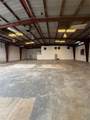2610 Orange Ave - Photo 15