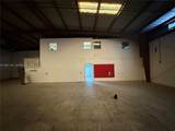 2610 Orange Ave - Photo 16