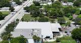 2610 Orange Ave - Photo 2