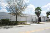 2610 Orange Ave - Photo 3