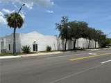 2610 Orange Ave - Photo 4
