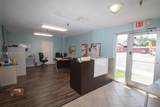 2610 Orange Ave - Photo 5