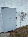 2610 Orange Ave - Photo 8
