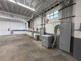 2610 Orange Ave - Photo 9