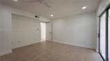 8401 107th Ave - Photo 23