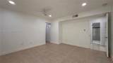 8401 107th Ave - Photo 24