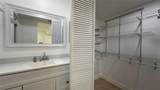 8401 107th Ave - Photo 25