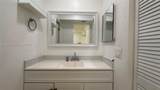 8401 107th Ave - Photo 26