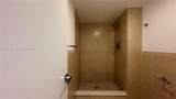 8401 107th Ave - Photo 27
