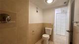 8401 107th Ave - Photo 28