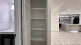 8401 107th Ave - Photo 29