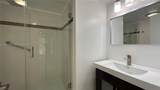 8401 107th Ave - Photo 30