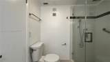 8401 107th Ave - Photo 31