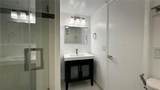 8401 107th Ave - Photo 32