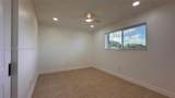 8401 107th Ave - Photo 33