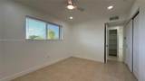 8401 107th Ave - Photo 34