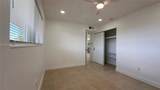 8401 107th Ave - Photo 35