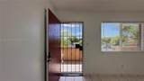 8401 107th Ave - Photo 36