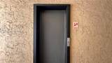 8401 107th Ave - Photo 38